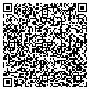 QR code with Lalla Evanthia DDS contacts