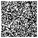 QR code with Christopher Hashman contacts
