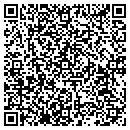 QR code with Pierre A Gaston Md contacts