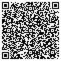 QR code with J D or Steve contacts