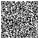 QR code with Cindy Crumly contacts