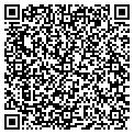 QR code with Jerry's Moving contacts