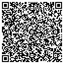 QR code with Lambrakos Anthony DDS contacts