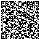 QR code with Classic Adventures contacts