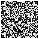 QR code with Kendall Moving Service contacts