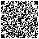 QR code with Clint Ramsey Performance contacts