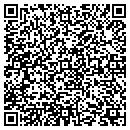 QR code with Cmm And Co contacts