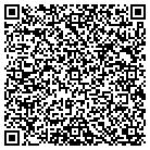 QR code with Primecare Research Lllp contacts