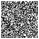 QR code with Kiko Moving CO contacts