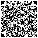 QR code with Lana Rosenberg Dds contacts