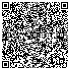 QR code with Promed of Sweetwater Inc contacts