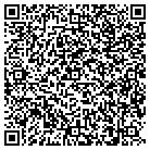 QR code with Constance P Feldhausen contacts