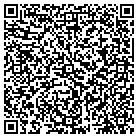 QR code with Less Pay Moving And Storage contacts