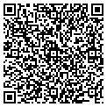 QR code with Quality Practice contacts
