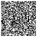 QR code with Coop Callies contacts