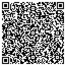 QR code with Quesada Ramon MD contacts