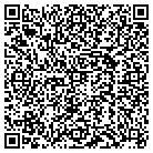 QR code with John Connell Auto Sales contacts