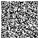 QR code with Lantner Stewart DDS contacts