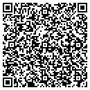 QR code with Lanzetta John DDS contacts