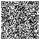 QR code with Lapidus Martin J DDS contacts