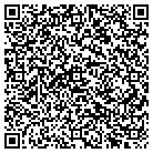 QR code with Rafael L Nogues M D P A contacts