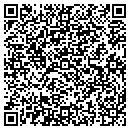 QR code with Low Price Moving contacts
