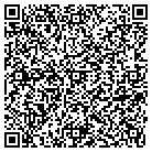 QR code with Lapook Sidney DDS contacts
