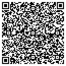 QR code with Mackeishia Moving contacts