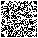 QR code with Daniel C Rickel contacts