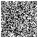 QR code with Ramirez Calderon Carlos Md contacts