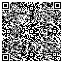 QR code with Daniel K Montgomery contacts