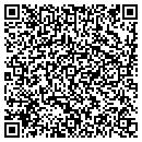 QR code with Daniel L Stephens contacts