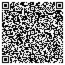 QR code with Laura Torrado Pc contacts