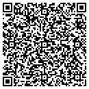 QR code with Rasken Robert MD contacts