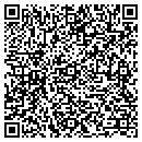 QR code with Salon Zion Inc contacts