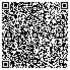 QR code with Raul Mederos Jr M D P A contacts