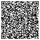 QR code with Raul V Chao M D P A contacts
