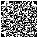 QR code with Asbestos Workers contacts
