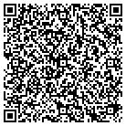 QR code with Raymond Galceran M D P A contacts