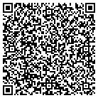 QR code with Lawrence E Brecht D D S contacts