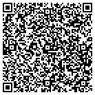 QR code with Miami Best Moving & Storage contacts