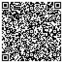 QR code with Darst Taralee contacts