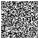 QR code with Daryl Murphy contacts