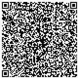 QR code with Miami Local and Long Distance Moving Services contacts