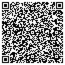 QR code with David Bili contacts