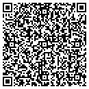 QR code with Lazar Chad P DDS contacts