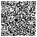 QR code with Sentry contacts
