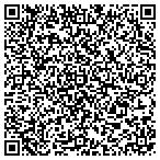 QR code with Miami Local & Long Distance  Moving Company contacts