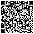 QR code with David Burtle contacts