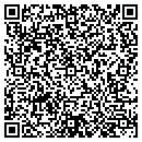 QR code with Lazare Marc DDS contacts